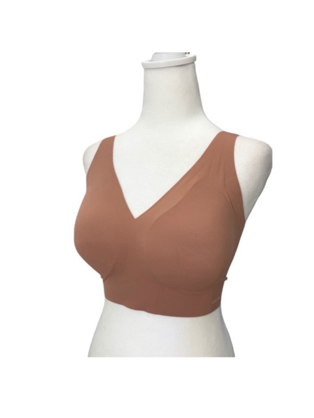 New Calvin Klein Bra